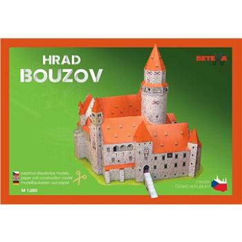 Hrad Bouzov (8590632003170)