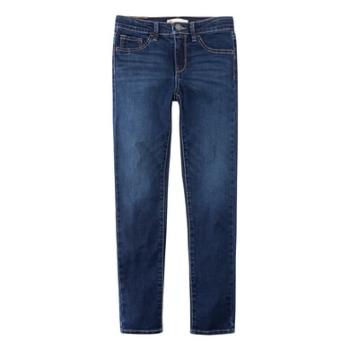 Levi's® Kids Girls Jeans blue