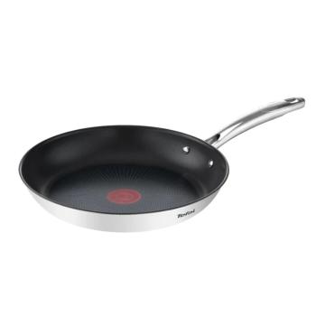 Pánev DUETTO+ G7320634 Tefal 28 cm