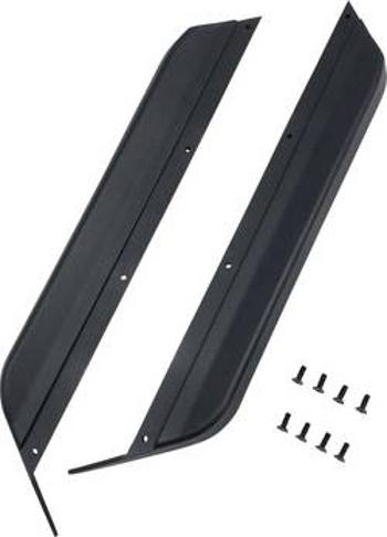 Reely RE-5690565 náhradní díl Sideguards vpravo a vlevo