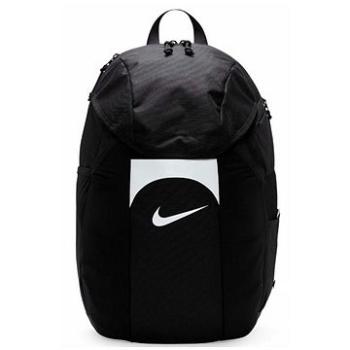 Nike Academy Team (DV0761-011)