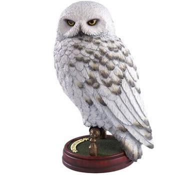 Harry Potter - Hedwig - figurka (849421003302)