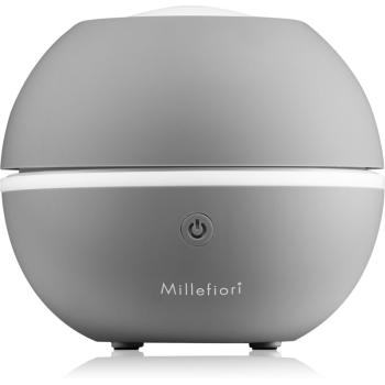 Millefiori Ultrasound Hydro - Grey ultrazvukový aroma difuzér