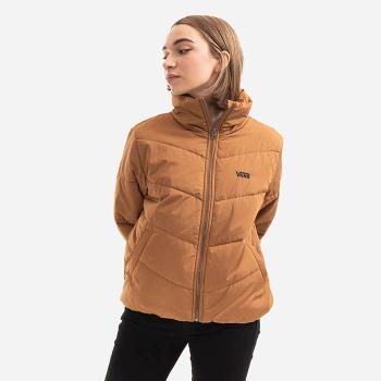 Vans Foundry V Puffer MTE Jacket VN0A4V8MGWT