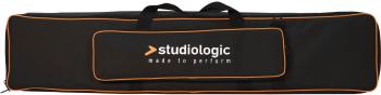 Studiologic Numa Compact Soft Case Size A Pouzdro pro klávesy