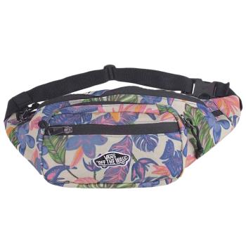 VANS STREET READY WAIST PACK VN0A47QEZEO1 Velikost: ONE SIZE