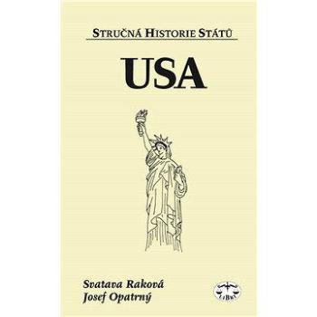 USA (978-80-727-7157-8)