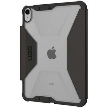 UAG Plyo Black/Ice iPad 10.9" 2022 (123392114043)