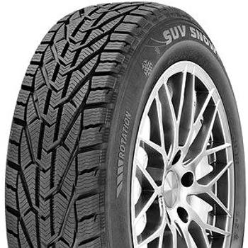 Sebring Snow 205/45 R17 88 V (255060)