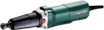 Rovná bruska Metabo 600617000, 430 W