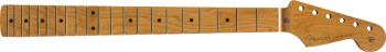 Fender Neck Roasted Maple Vintera '50s Stratocaster