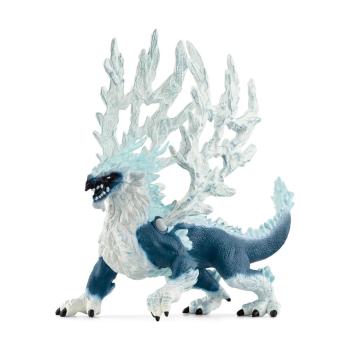 Schleich 70790 Ledový drak