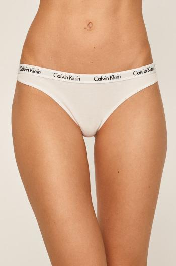 Calvin Klein Underwear - Tanga