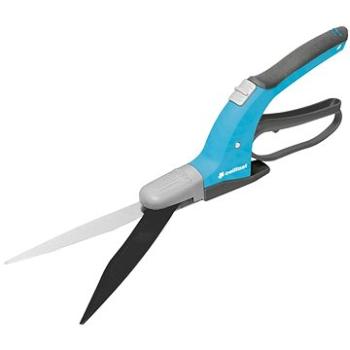 CELLFAST nůžky na trávu IDEAL 56cm otočné 360st.   (745067)
