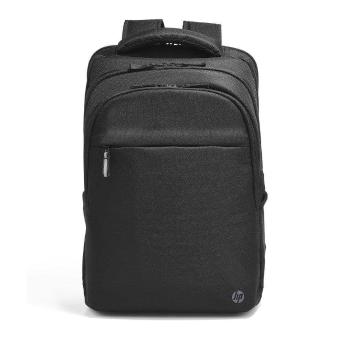 HP Renew Business Backpack - batoh na NTB 17.3\"