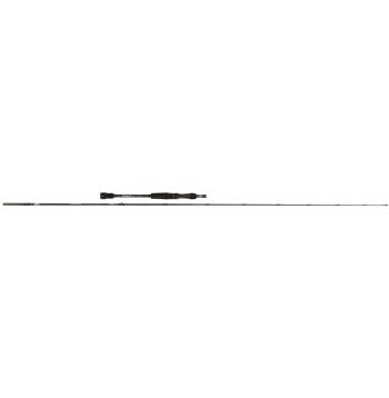 Abu garcia prut ike signature casting rod 70111 ml 2,1 m 5-20 g