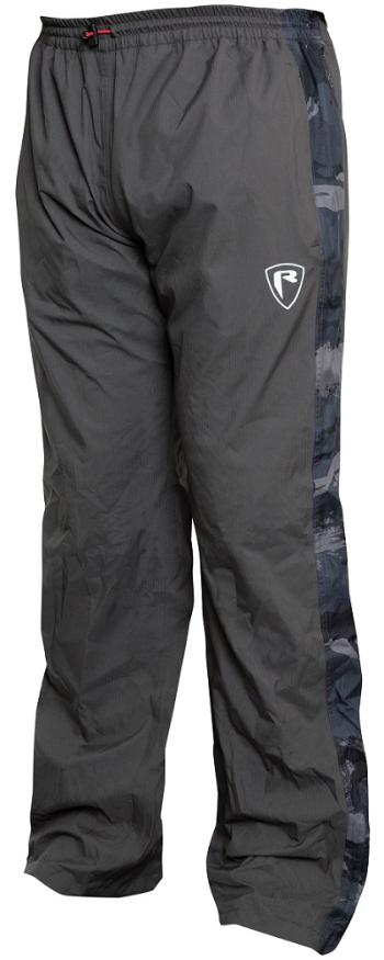 Fox rage kalhoty rs 10k trousers-velikost l