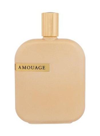 Parfémovaná voda Amouage - The Library Collection Opus VIII , 100ml