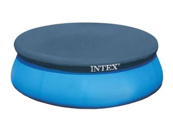 Plachta pro bazény MARIMEX Tampa/Intex Easy 3,05m 10421004