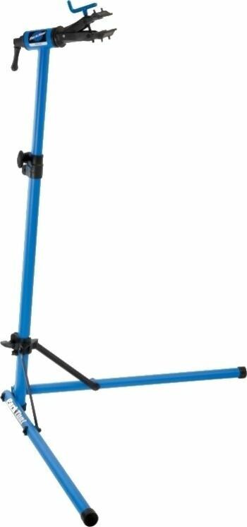 Park Tool Home Mechanic 99 - 145 cm