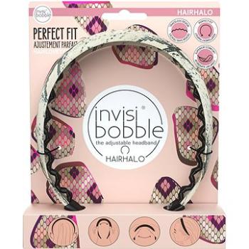 INVISIBOBBLE® HARIHALO Urban Safari What Happens in Safari (4063528004451)