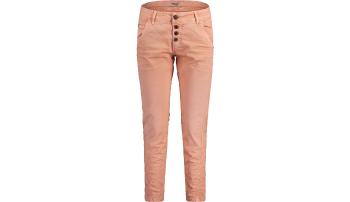 Maloja Beppina Lotus Pants W růžové 30437-1-8317