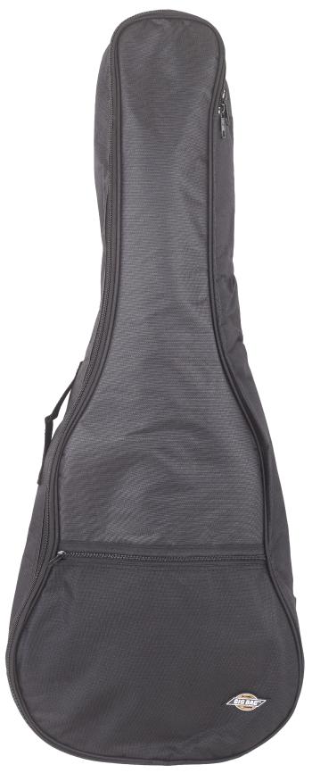 Tanglewood 3/4 Classical Guitar Bag Black