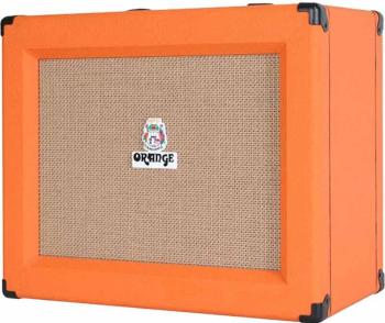 Orange PPC112