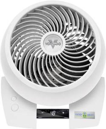 Podlahový ventilátor Vornado 6303DC, 3 W, 17 W, 52 W