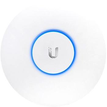 Ubiquiti UniFi UAP-AC-PRO (UAP-AC-PRO)