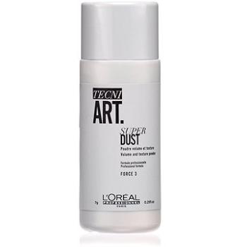 ĽORÉAL PROFESSIONNEL Tecni.Art Super Dust 7 g (30162853)