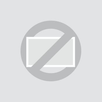 BABY EINSTEIN Hračka senzorická vkládací Match&Grasp Block™ 6m+