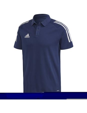 Pánské tričko Adidas vel. S