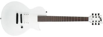 ESP LTD EC-Arctic Metal SWS