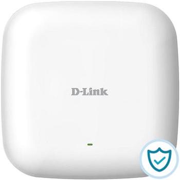 D-Link DAP-2610 (DAP-2610)