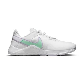 Nike Legend Essential 2 41