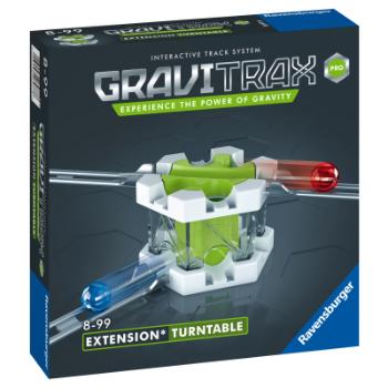 Puzzle 3D GraviTrax PRO Točna