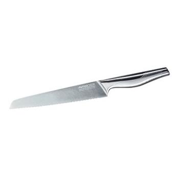 Nirosta Nůž na chléb SWING 200/350mm (43717)