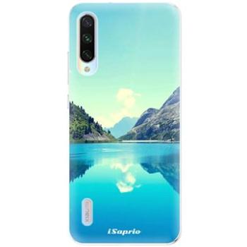 iSaprio Lake 01 pro Xiaomi Mi A3 (lake01-TPU2_MiA3)