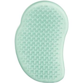 TANGLE TEEZER® Original Mini Marine Splash (5060630040185)