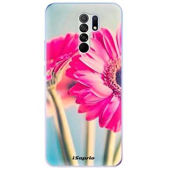 iSaprio Flowers 11 pro Xiaomi Redmi 9 (flowers11-TPU3-Rmi9)