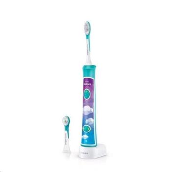 Philips Sonicare For Kids HX6322/04