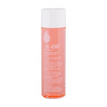 Bi-Oil PurCellin Oil 125 ml proti celulitidě a striím pro ženy