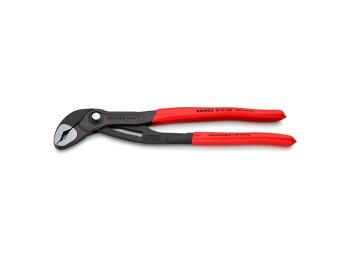 Kleště SIKO KNIPEX 8701300