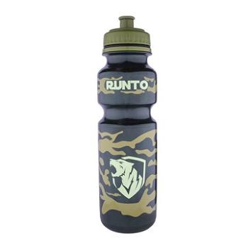 Vectra Camo 810 ml (8595238815776)