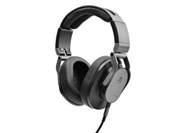 Austrian Audio Hi-X55 OVER-EAR