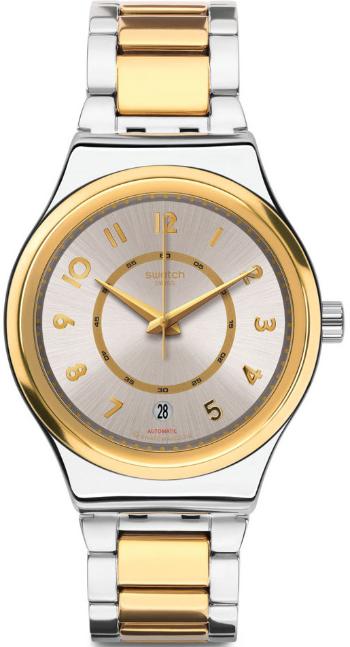 Swatch Sistem Nugget YIS410G