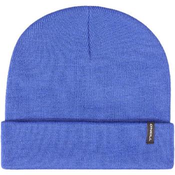 O'Neill BM ALL YEAR BEANIE Pánská zimní čepice, modrá, velikost UNI