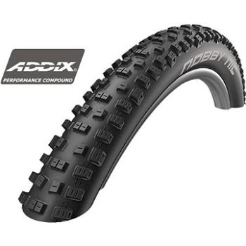 Schwalbe Nobby Nic new 29x2.25 Addix Performance neskládací (4026495879378)