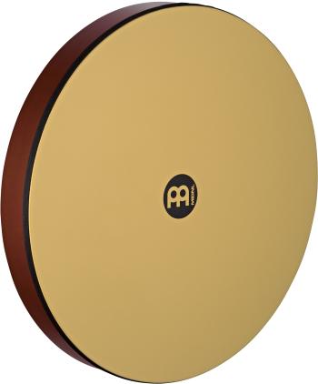 Meinl HD20AB-TF